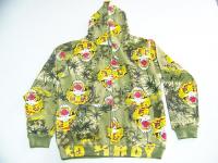 cheap hoodies bape bbc   www.verygoodnike.com