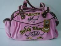 www.sneakerexport.com wholesale LV Coach chanel handbag brand shoes