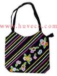 handmade fashion handbag from Vietnam