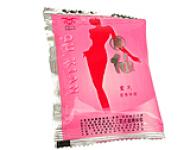sell extracted food slimming capsule, slimming pills, slimming tablet, weight loss 15kg a month