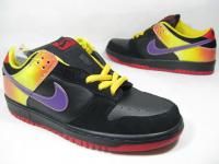 nike dunk low shoes