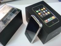 hot sell new iphone/ipod nano in competitive price