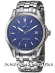 www.colorfulbrand.com.Sell rolex, omega and other brand watch at best price