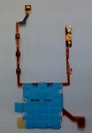 www.sinoproduct.net sell:5310 flex cable