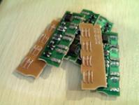 Supply Samsung SCX-4200 toner chip--printercolorltd@hotmail.com