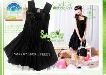 dress 197022