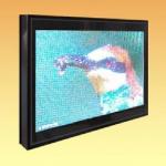 outdoor full color LED display P:10mm,  12mm,  14mm,  16mm,  20mm,  22mm,  25mm