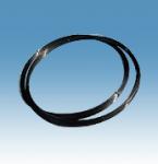 molybdenum wire