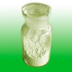 Zinc Oxide