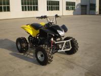 SELL CVT ALL TERRAIN VEHICLE(VS150ST-10)