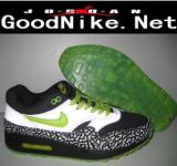 www.goodnike.net   SELL NIKE SHOES AIR MAX 90 NEW