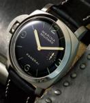 Omega, Rolex, Gucci, IWC, Cartier, Breitling, Bvlgari, watches(www colorfulbrand com)