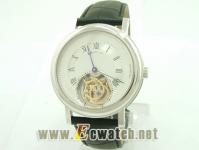 High quality! Reasonable price! Best servicewatches