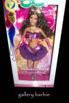 Barbie Carnaval 2005