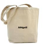 Shopping Bag,  Handbag & Advertising Bags