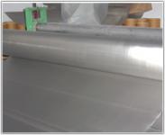 stainless steel wire mesh