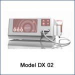Fetal Heart Moniter / Doppler DX02