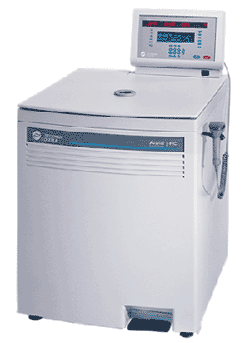 AvantiÂ® J-HC High-Capacity Centrifuge