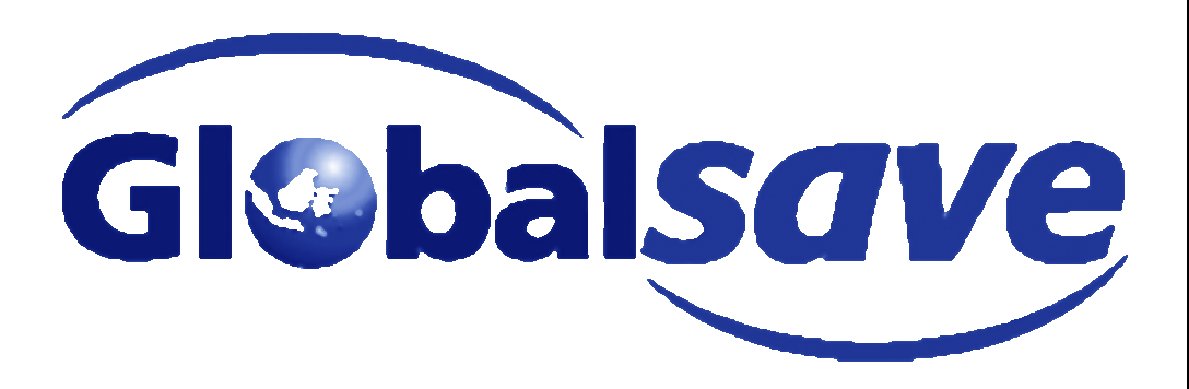 Indosat Globalsave