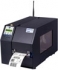 Printronix T5206e Thermal BarCode Printer 10 IPS @ 203dpi