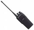 Handy Talky Motorola GP-3188 UHF/ VHF BARU * CV. INDOTELECOM *