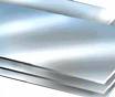 Stainless Steel Sheet,  Plate,  Coil AISI 304 and EN 1.4301