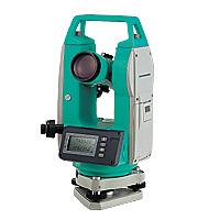 DIGITAL THEODOLITE SOKKIA SERIES