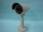 Camera IR AVTECH GL 112