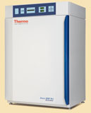 Thermo Scientific Series 8000 Water Jacketed CO2 Incubators