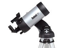 Teropong Bintang View Full-Size Image 	 Bushnell Northstar 1300mm x 100mm Tife 788840