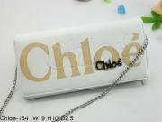 Chole Chain Wallet/ Purse at www.nike24k.com