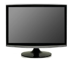 19 LCD Monitor| Flat Panel LCD monitor