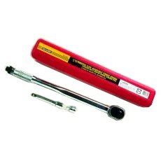 Torque Wrench / Kunci Momen