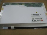 LCD 14.1 Laptop Toshiba Satellite L35,  M100,  M105,  M110,  M115,  M205,  M305,  M305D,  LP141WX3-TLE6