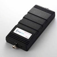 Wireless Repeater Booster Clear Cast BG-70 ( Repeater GSM - 890~ 960 MHz. 70 dB)