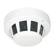 CCTV Smoke Detector Hidden Camera. Hub 0857 1633 5307./ 021-99861413