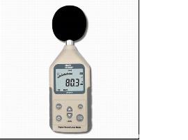 Sound Level Meter AR814 Intell Safe,  Hp: 081380328072,  Email : k00011100@ yahoo.com