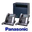 SERVICE TELEPHONE PANASONIC BEKASI,  CIKARANG,  CIBITUNG,  JABABEKA,  KARAWANG