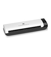 HP Scanjet Professional 1000 Mobile Scanner ( L2722A )