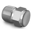 Swagelok Hex Plug