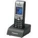 TELEPHONE PANASONIC KX-TCA 175 CE dect wireless