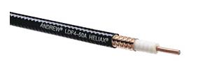 Heliax LDF4 50A