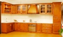 kitchen set