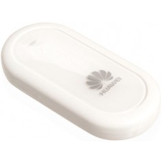 USB Modem GSM HUAWEI E720 7.2Mbps harganya Rp 627.000