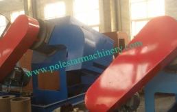 sell film friction washer