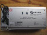 BOOSTER PACIFIC SATELIT