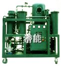 TYD oil and water separator