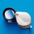 Coddington Magnifier 10x,  14x,  20x,  Hub Dian,  02195696292 / 08567456600