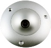 RS-269 CCTV Camera
