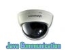 CCTV INDOOR DOME CAMERA CID-4502NH